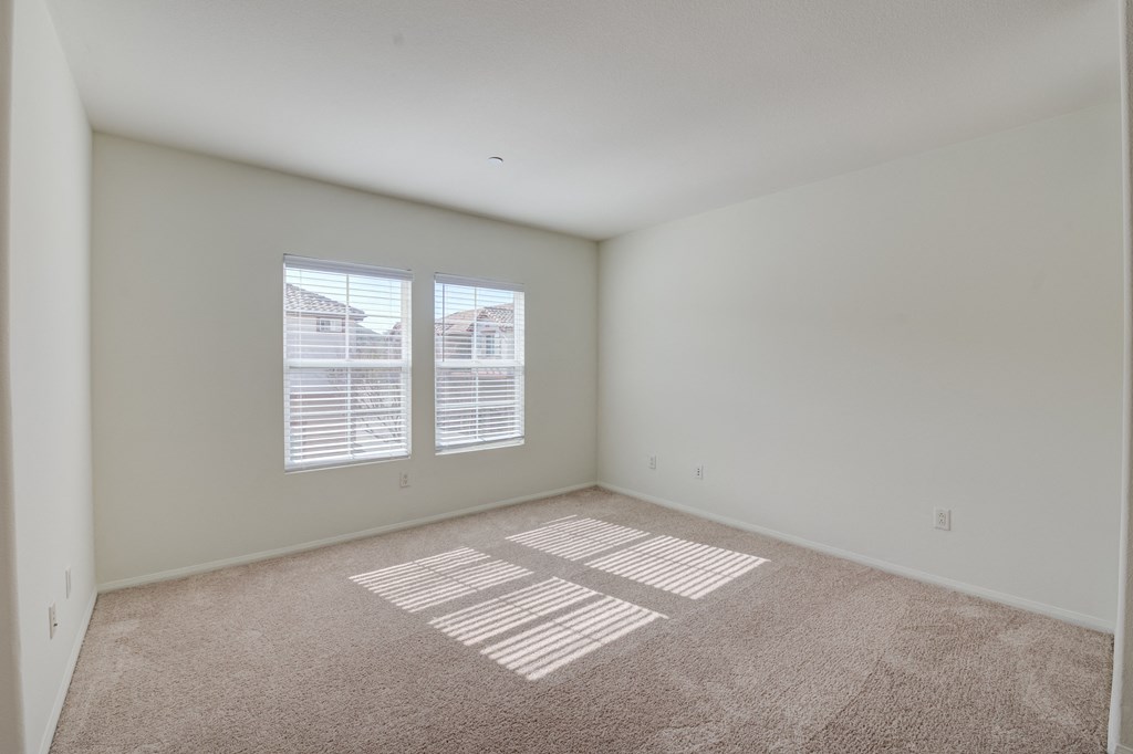 Bedroom at Monarch at Dos Vientos Newbury Park, CA 91320