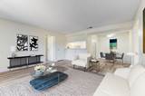 1-bedroom apartment at Redlands Park Apartments in Redlands
