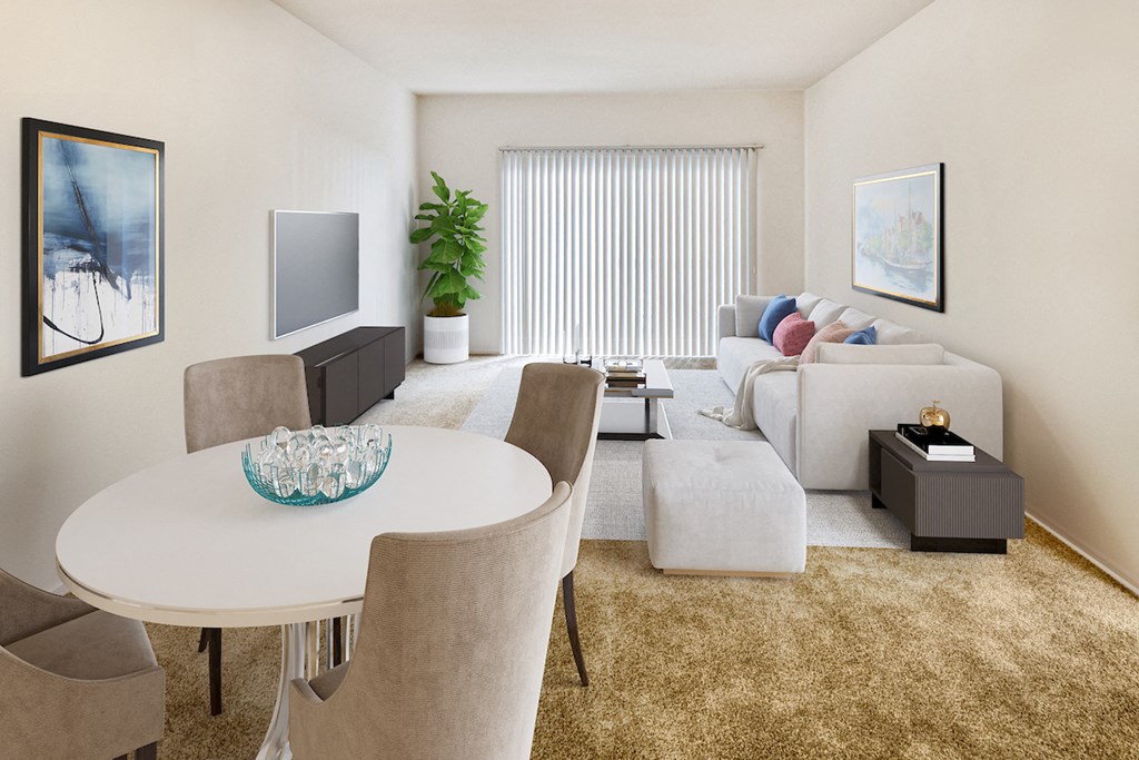 Valencia At Gale Ranch