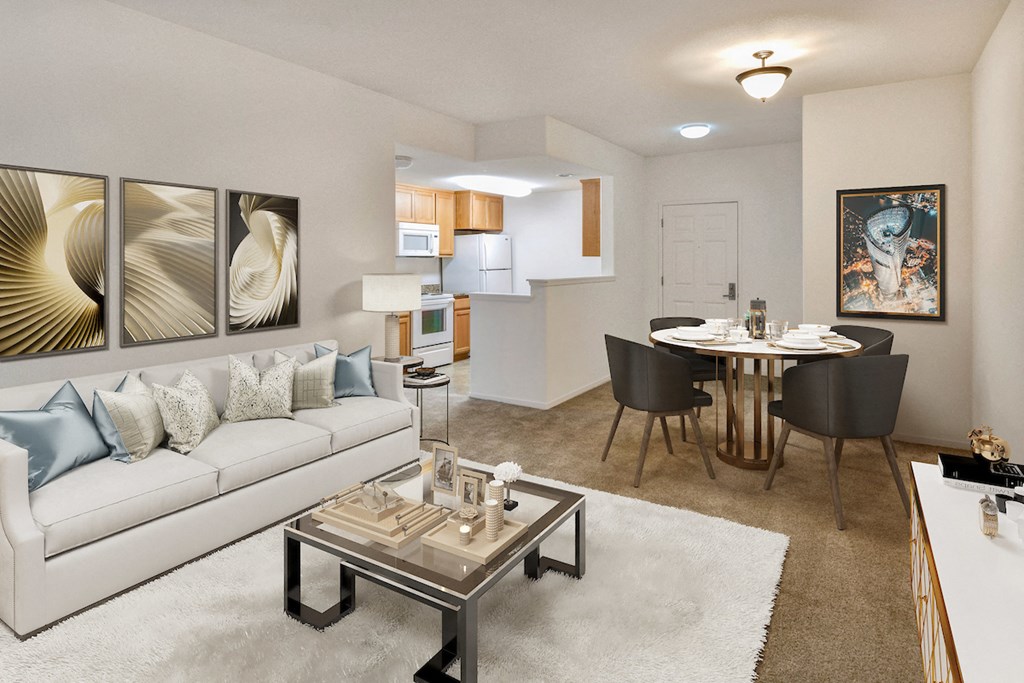 Valencia At Gale Ranch