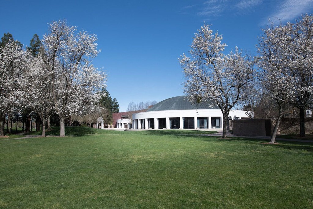Falcon Bridge At Gale Ranch