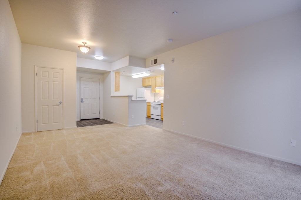 Seville At Gale Ranch