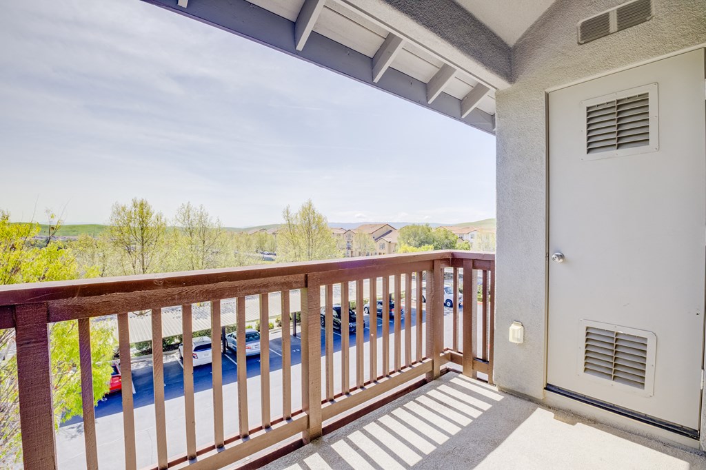 Seville At Gale Ranch