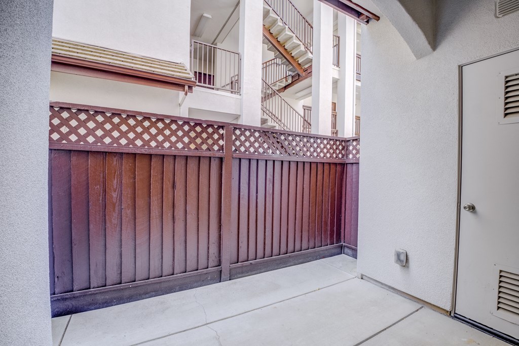 Seville At Gale Ranch