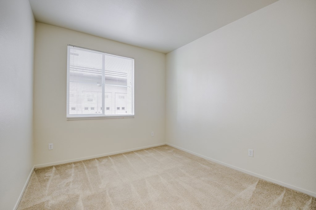 Seville At Gale Ranch