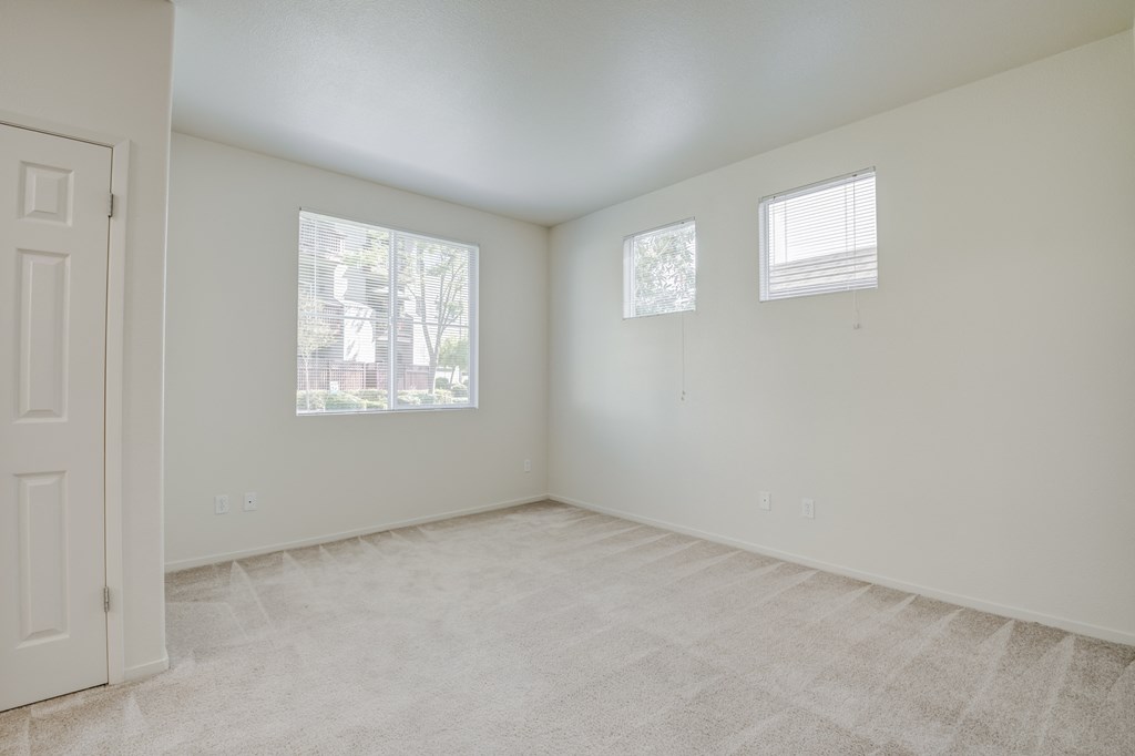 Seville At Gale Ranch