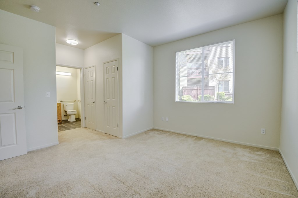 Seville At Gale Ranch