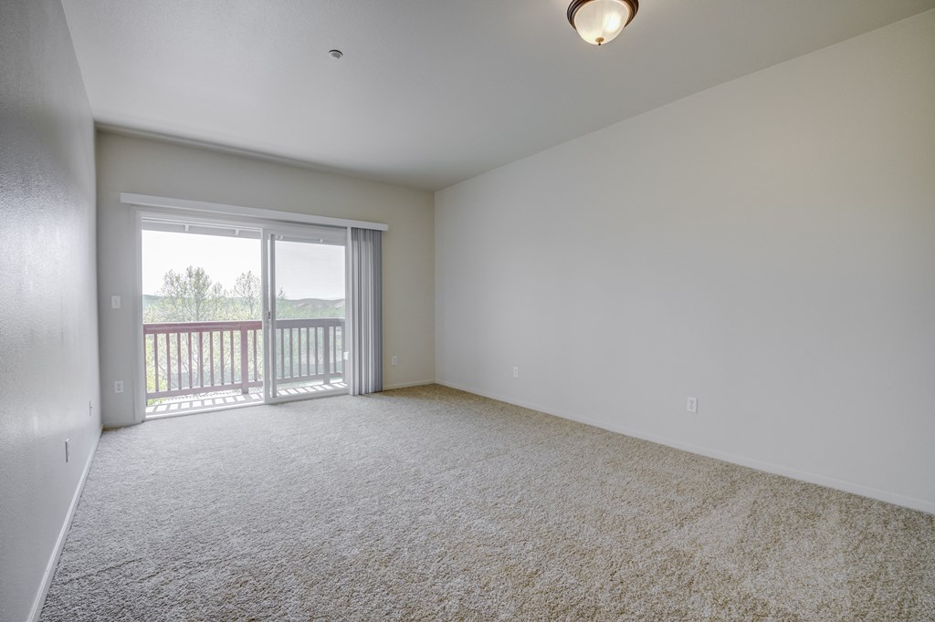 Seville At Gale Ranch