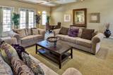 1-bedroom apartment at Falcon Bridge in San Ramon