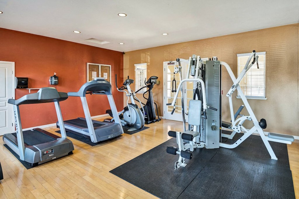 Falcon Bridge At Gale Ranch