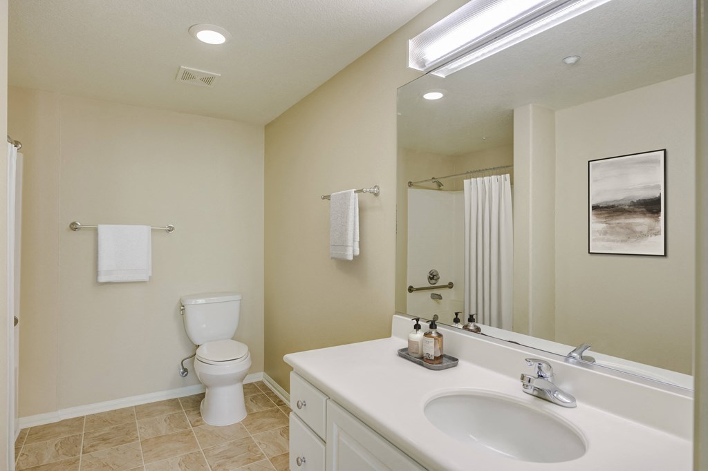 additional photo for property listing at heritage gem in the coolest suburb kalk bay, cape town  at Tesoro Senior Apartments, Porter Ranch, CA, 91326