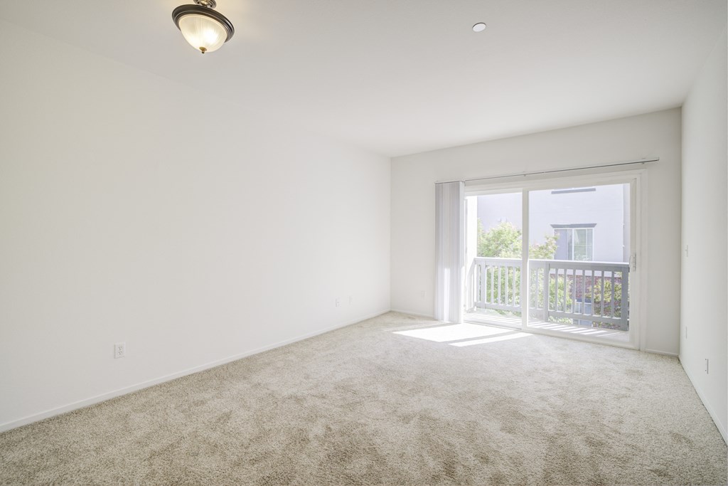 Valencia At Gale Ranch