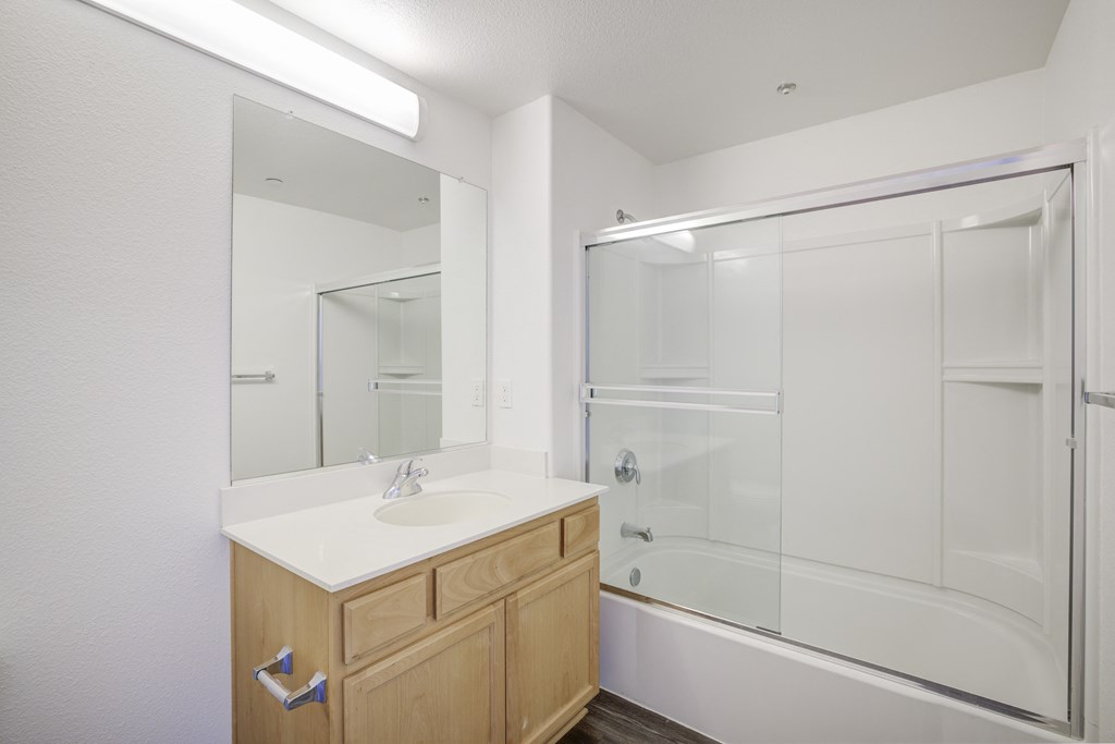 Valencia At Gale Ranch