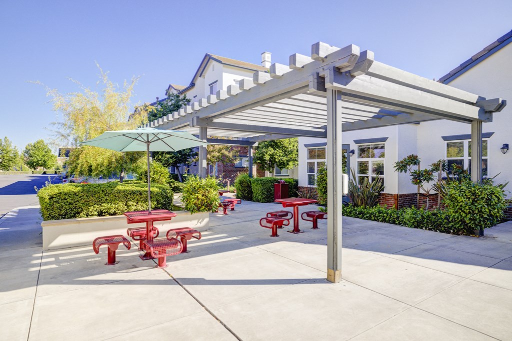 Valencia At Gale Ranch