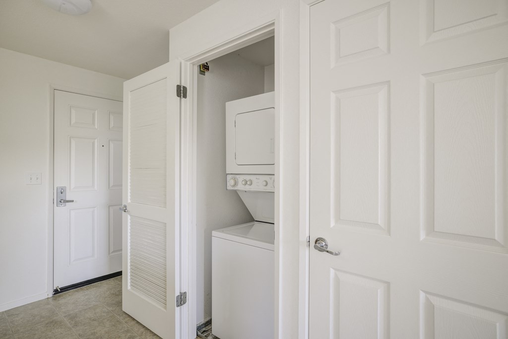 Valencia At Gale Ranch