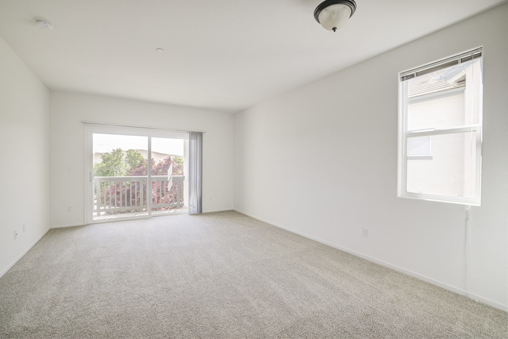 Valencia At Gale Ranch