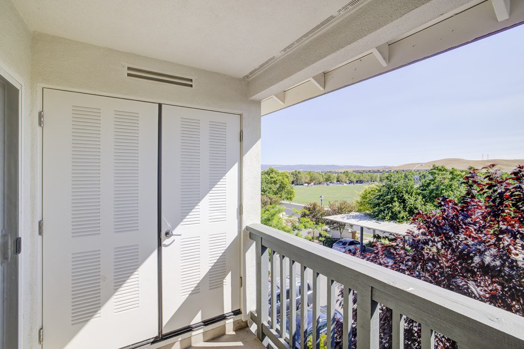 Valencia At Gale Ranch