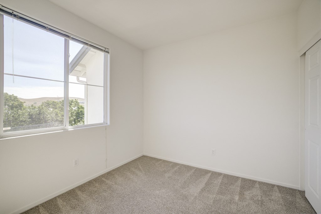 Valencia At Gale Ranch