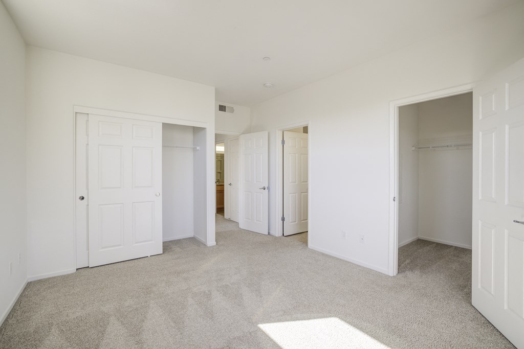 Valencia At Gale Ranch