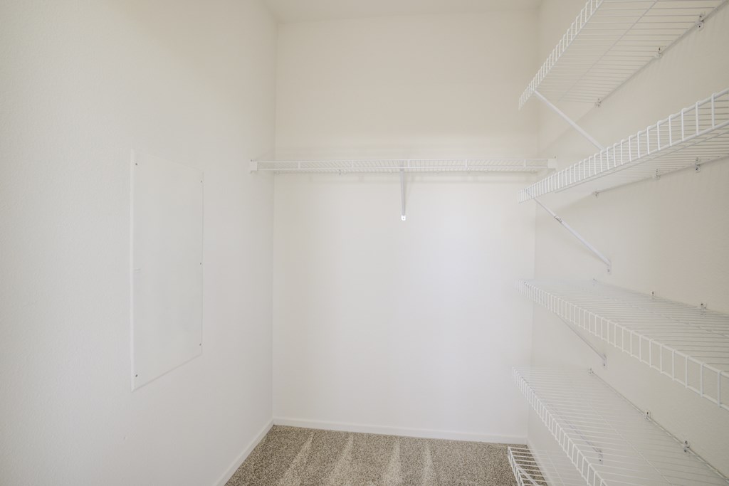 Valencia At Gale Ranch