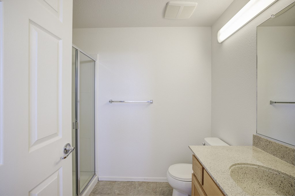 Valencia At Gale Ranch