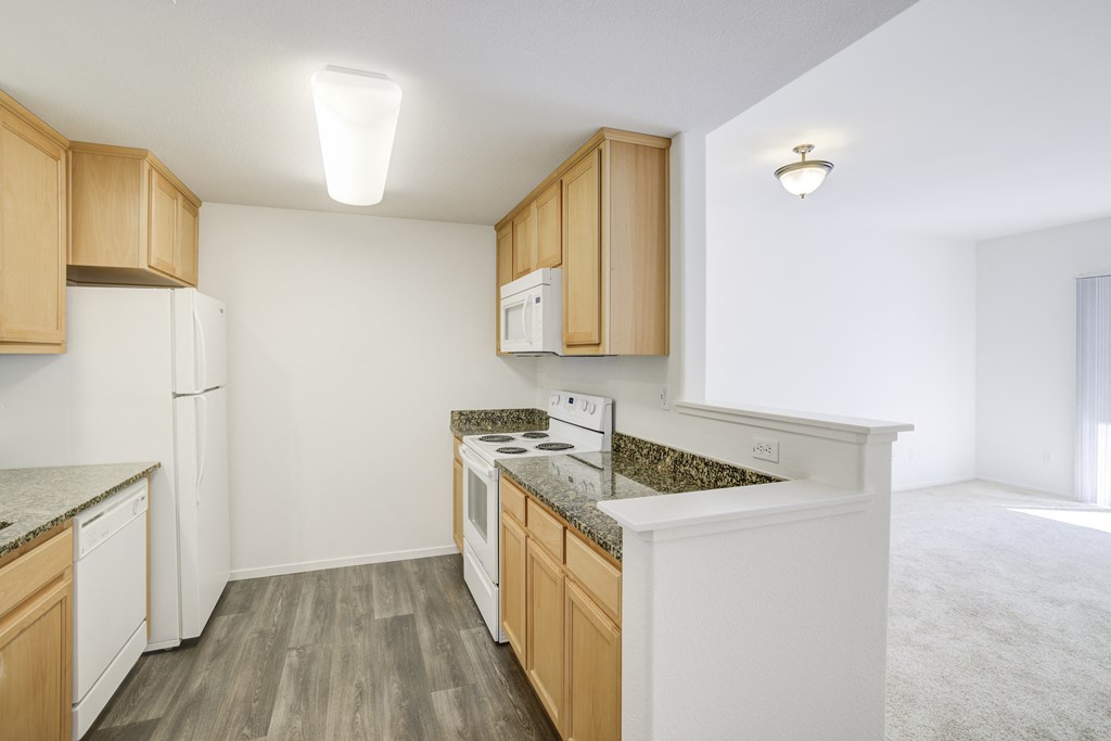 Valencia At Gale Ranch