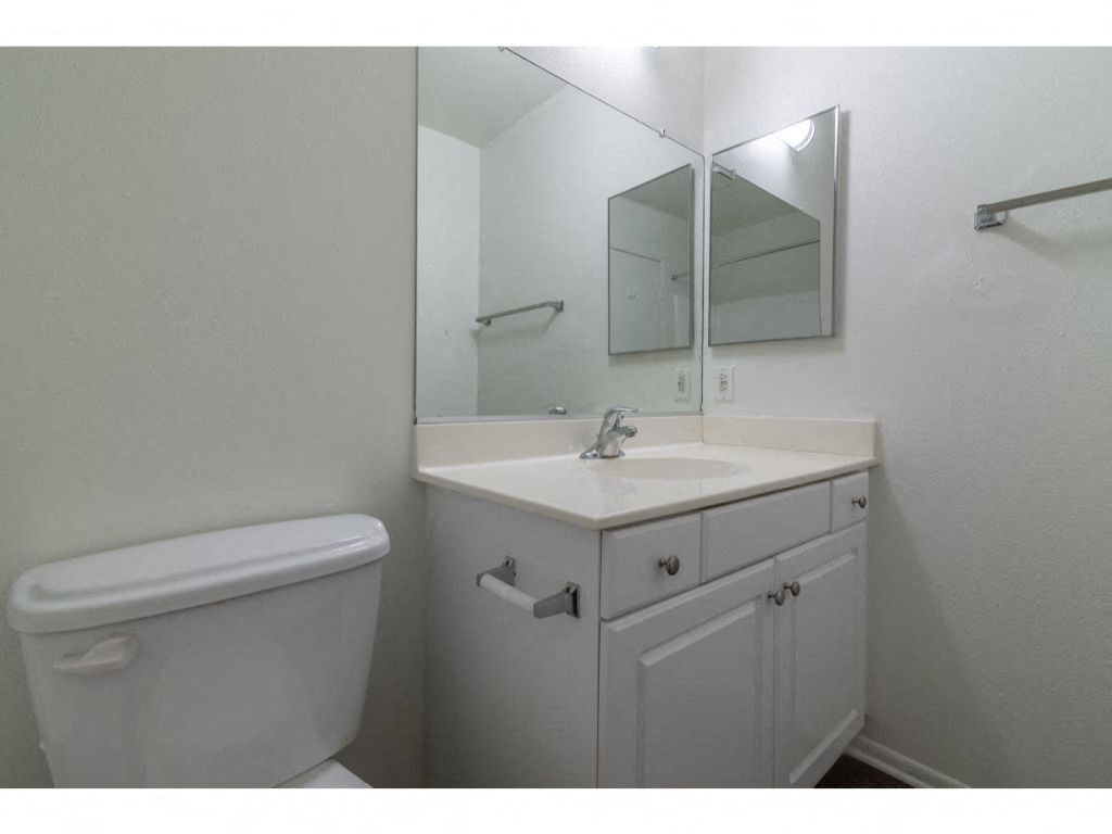 Vanity Lights at Costa Mesa Family Village, Costa Mesa, California