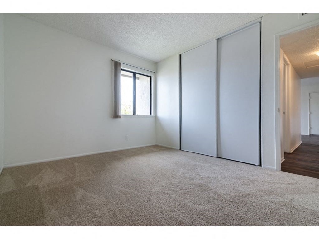 Trendy Master Carpeted at Costa Mesa Family Village, California, 92627