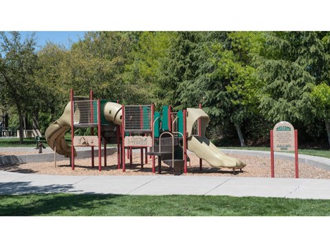 a playground is shown in this file photo.