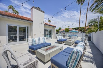 Fire Pits - Photo Gallery 3