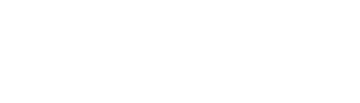 a poster for the vineyards at patriot ranch with white text on a black background