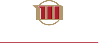 Property Logo at Harvard Manor, Irvine, CA