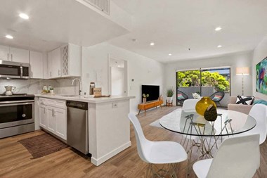 5700 W. 6Th St. 1-2 Beds Apartment for Rent - Photo Gallery 1