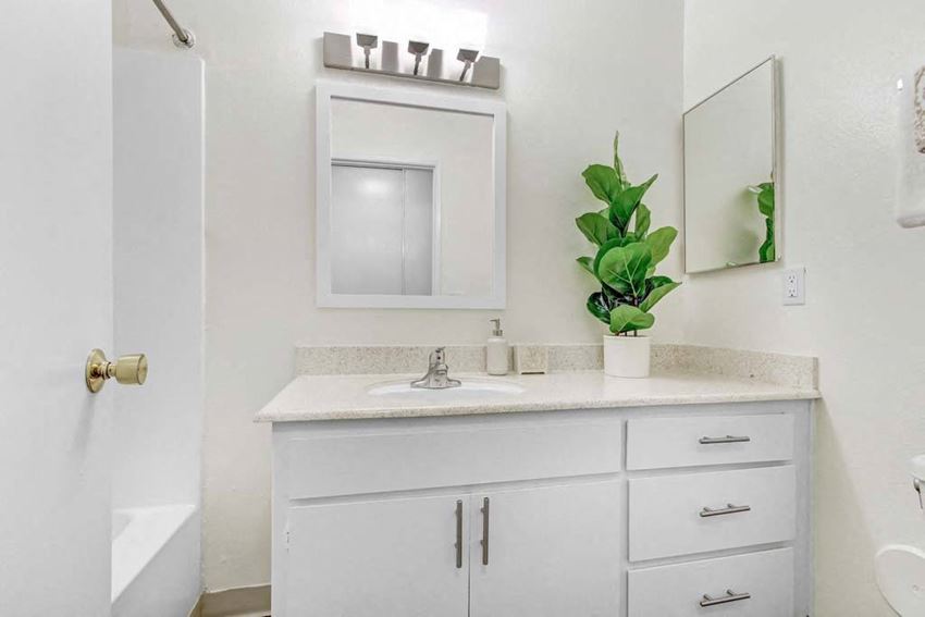 Sherway Villa Apartments, 17808 Sherman Way, Reseda, CA RentCafe