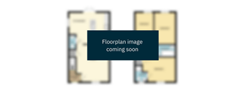 A placeholder image for a floor plan is displayed.