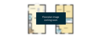 A placeholder image for a floor plan is displayed.