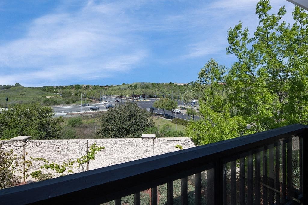 Cornerstone At Gale Ranch