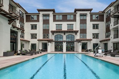17115 Bollinger Canyon Rd. 1-2 Beds Apartment for Rent - Photo Gallery 2