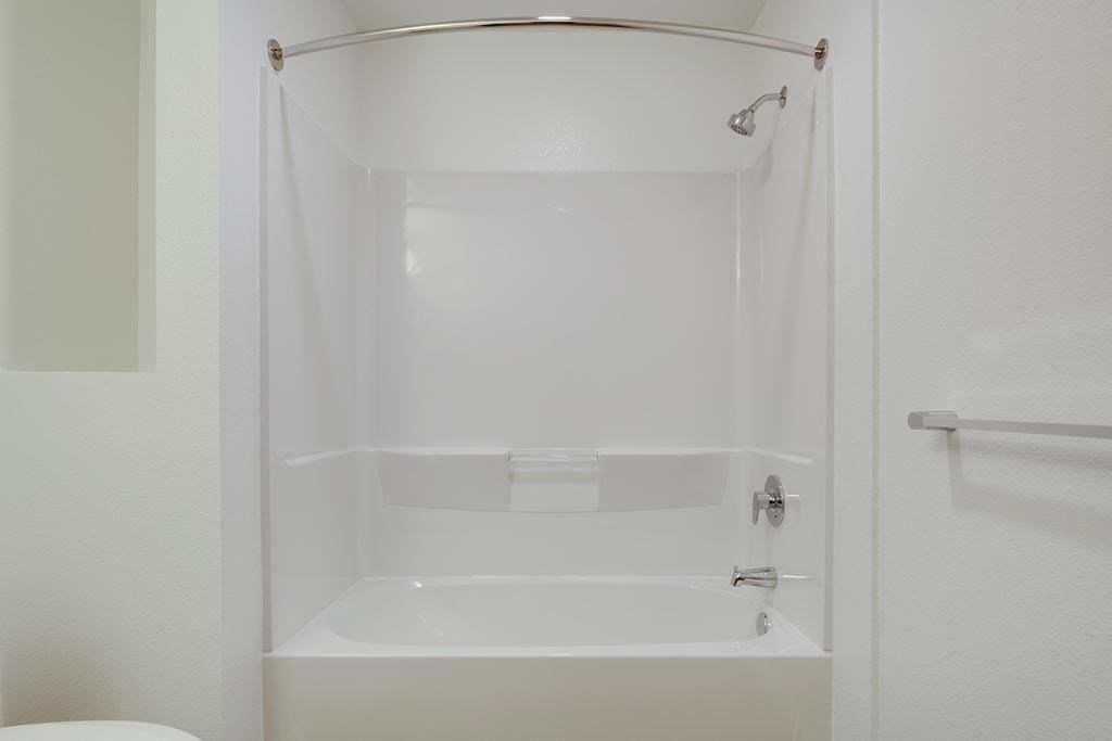 Deer Creek Apartments