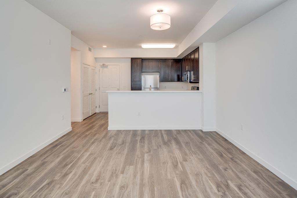 Deer Creek Apartments