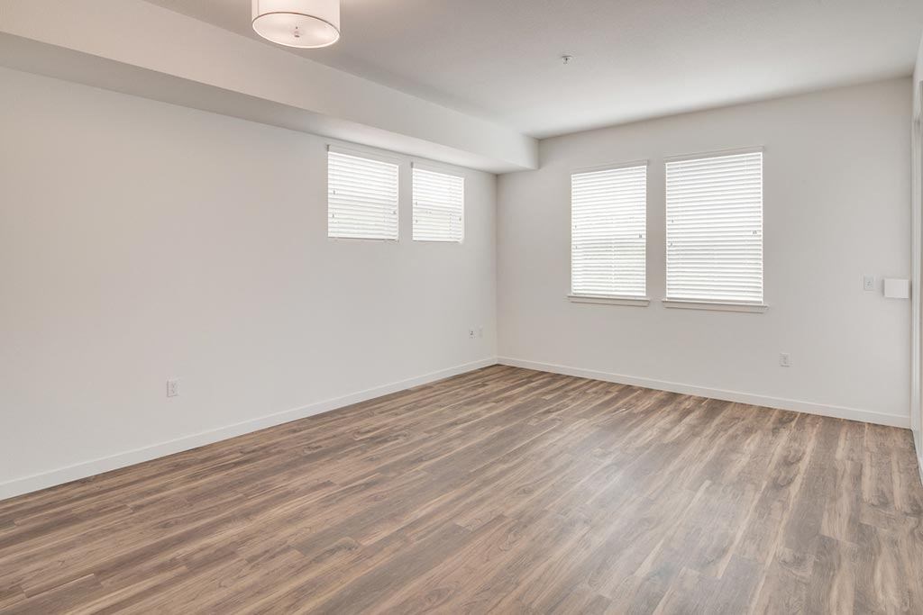 Deer Creek Apartments