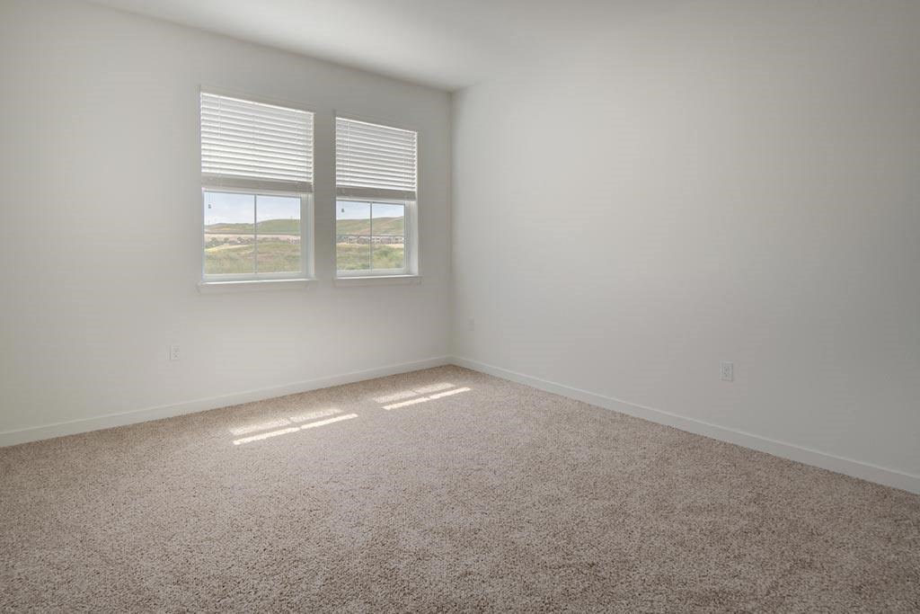 Deer Creek Apartments