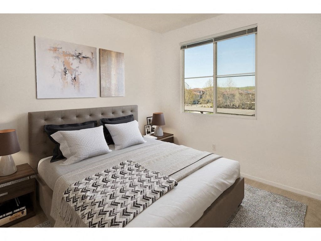 Seville At Gale Ranch