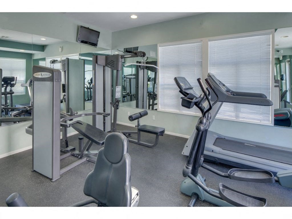 Seville At Gale Ranch