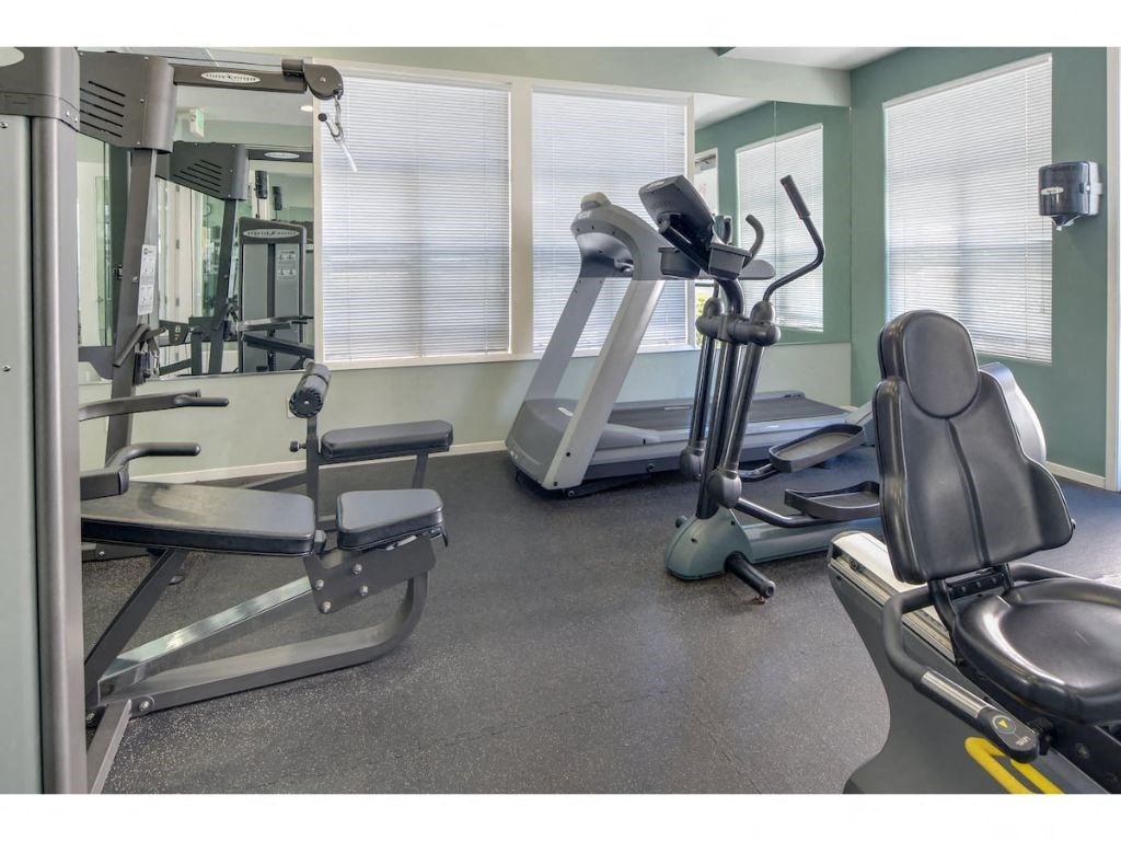 Seville At Gale Ranch