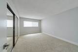 1-bedroom apartment at The Mark Culver City in Culver City