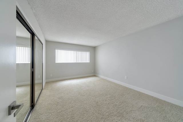 1-bedroom apartment at The Mark Culver City in Culver City, CA