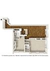 Floor Plan 22g (Shared Room)