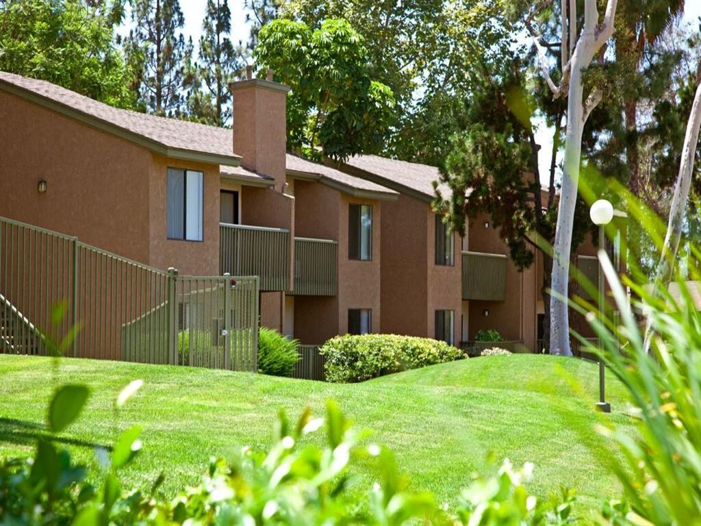 the boulders apartments apartments in walnut creek ca to rent photo 1