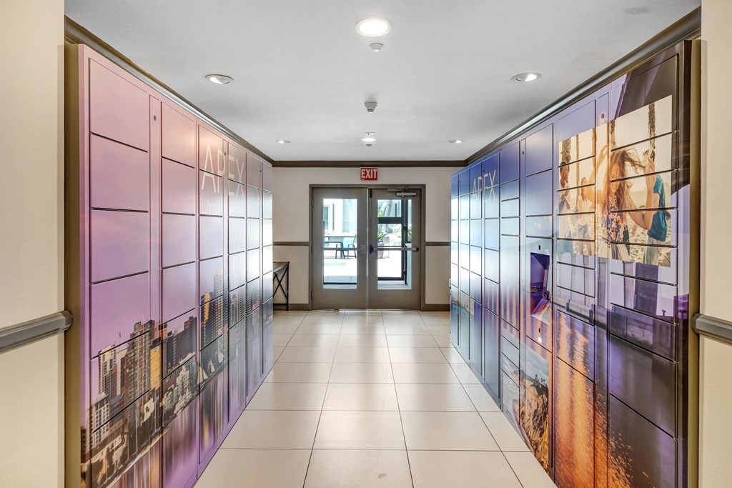 additional photo for property listing at heritage gem in the coolest suburb kalk bay, cape town